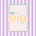 Ola Oïa Store - Accueil